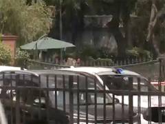 
      
      PM Modi onvenes CCS for 2nd time after Pahalgam terror attack
      
      
