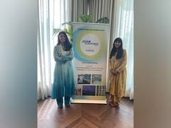 
      
      HCL Launches ClimaForce Fund to Power India’s Climate Innovators
      
      