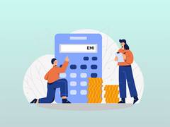 
      
      Manage Your Expenses with Bajaj Finserv Personal Loan 
      
      
