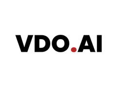 
      
      VDO.AI completes seven years of shaping the Future 
      
      