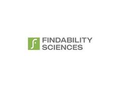 
      
      Findability Sciences Deepens Global AI Footprint 
      
      