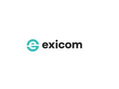 
      
      Exicom Unveils the Tritium TRI-FLEX to Enable Ultra-Scaling
      
      