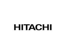 
      
      JBM Electric Vehicles Partners Hitachi ZeroCarbon
      
      