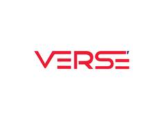 
      
      Deloitte Gives Clean Audit Opinion on VerSe Innovation's FY24
      
      