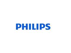 
      
      Experience the Future of Shaving With the Launch of Philips 
      
      