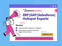 
      
      Youthtech Solutions Expands its Footprint in Business Technology 
      
      