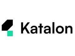 
      
      Katalon Officially Launches TrueTest™ 
      
      