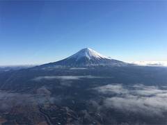 
      
      SUNRISE TOURS Premier Launches Exclusive Private Helicopter
      
      