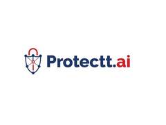 
      
      Protectt.ai Launches AI-Powered Fraud Prevention Solution
      
      