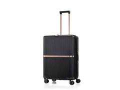 
      
      Samsonite and Manish Malhotra Launch Limited-Edition Collection
      
      