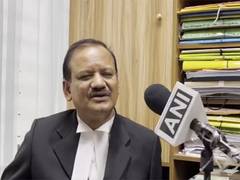 
      
       Bhattacharjee expresses happiness on bail to spiritual leader 
      
      