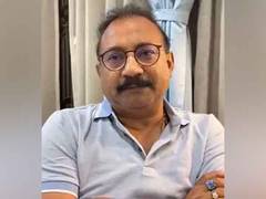 
      
      Bihar Minister welcomes Cabinet's decision on caste census
      
      
