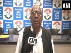
      
      “Modi understood country will not run in name of Ram