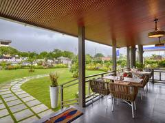 
      
      Stone Wood Hotels Drives Culinary Expansion 
      
      