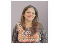 
      
      IIFL Finance is Among India’s Top 25 Best Workplaces in BFSI 
      
      
