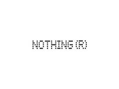 
      
      CMF by Nothing Launches CMF Phone 2 Pro, Buds 2, Buds 2 Plus
      
      