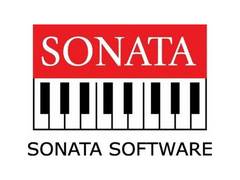 
      
      Sonata Software Achieves AWS DevOps Competency Status
      
      
