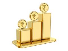 
      
      Aditya Birla Capital Digital Launches Digital Gold SIP 
      
      