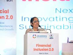 
      
      CXO Meet Focuses on Innovation for Resilience, Sustainability
      
      