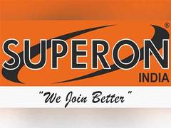 
      
      Superon Technik India – India’s No. 1 Manufacturer of Steel
      
      