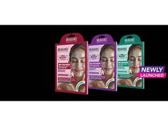 
      
      DR.Rashel Unveils India’s First 100% Vegan Bio
      
      