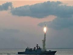 
      
      Indian Navy intensifies operations in Arabian Sea amid Pahalgam
      
      