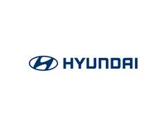 
      
      Hyundai Motor India crosses 9 million domestic sales
      
      