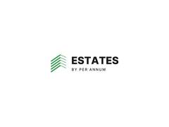 
      
      Luxury Real Estate from 10 Lakhs, Per Annum Estates 
      
      