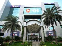 
      
      Despite moderation in recent months, stock markets added 2.1 cr
      
      