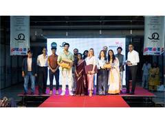 
      
      J.Qork - India's First Campus-Born Sustainable Lifestyle Brand
      
      