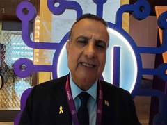 
      
      Israel's Consul General praises India's stance on Pahalgam attack
      
      
