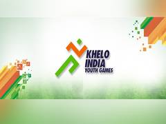 
      
      Bihar to host 7th edition of “Khelo India Youth Games”
      
      