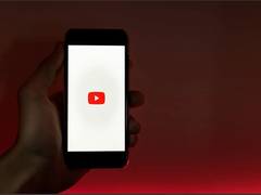 
      
      Youtube to invest Rs 850 crore in next two years
      
      