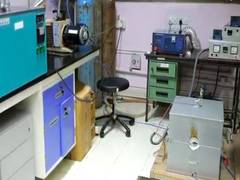 
      
      IIT Guwahati develops hybrid aerogel for wastewater
      
      