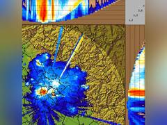 
      
      Himachal braces for light to moderate rain in next few hours 
      
      