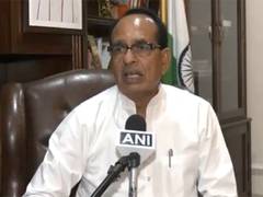 
      
      Caste census decision taken in national interest: Shivraj Chouhan
      
      