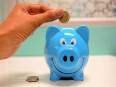 
      
      Mutual Fund industry sees Rs 25,000 Cr net inflow in Q4 FY25
      
      