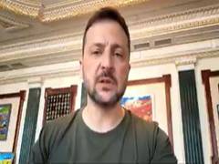 
      
      Zelenskyy hails rare earth minerals deal between US-Ukraine
      
      