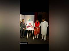 
      
      ‘Abhijat Marathi’ Logo Unveiled
      
      
