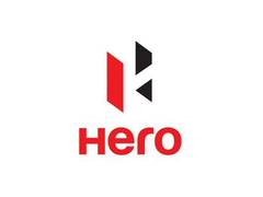 
      
      Hero Motocorp year on year sales declines by 42.76 per cent...
      
      