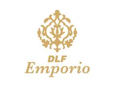 
      
      DLF Emporio Presents ‘The Designers’ Collective’
      
      