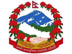 
      
      Student death: Nepal Embassy coordinating with MEA, Odisha govt 
      
      