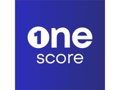 
      
      OneScore: Instantly Track Your Credit Health For Quick Loans
      
      