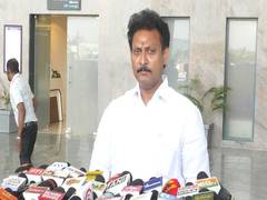 
      
      TN Edu Min on NEP said parents should question such policies
      
      