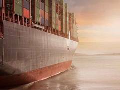 
      
      Pakistan ranks 101 in global Illicit Trade Index 2025
      
      