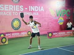 
      
      AIPA secures Delhi High Court directive against Sports Ministry
      
      