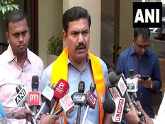 
      
      “Serious failure in the system”: Karnataka BJP President 
      
      