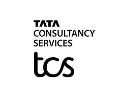 
      
      IBM, TCS, AP Govt to launch India’s largest quantum computer
      
      