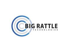 
      
      Big Rattle and Idonneous Announce Strategic Partnership 
      
      