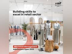 
      
      NIF Global, Indore Equips Future Leaders 
      
      